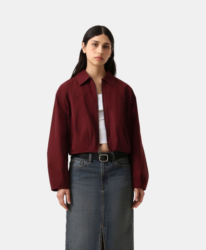 Chamarra Seed Levi's®
