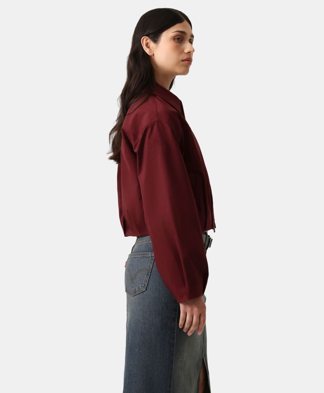 Chamarra Seed Levi's®