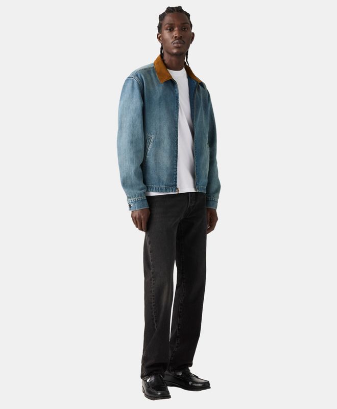 501® Original Jeans Levi's®