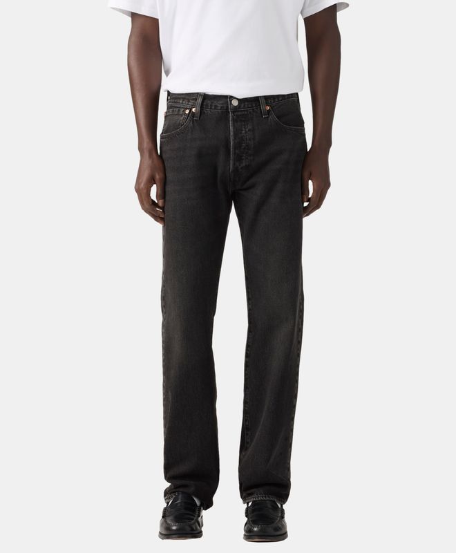 501® Original Jeans Levi's®