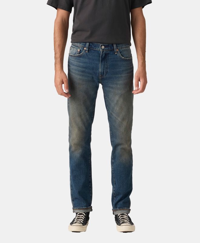 511® Slim Jeans Levi's®