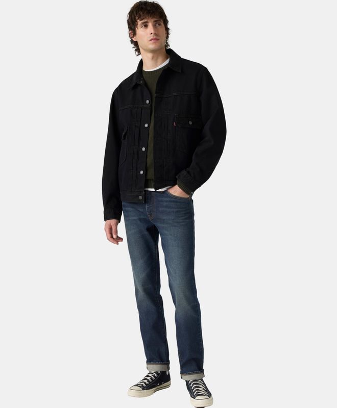 511® Slim Jeans Levi's®