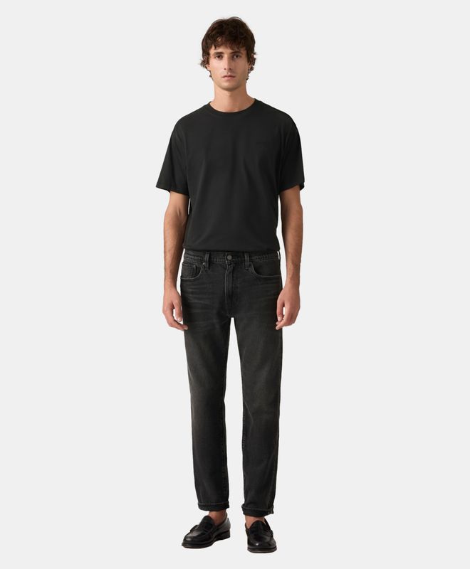 502® Taper Jeans Levi's®