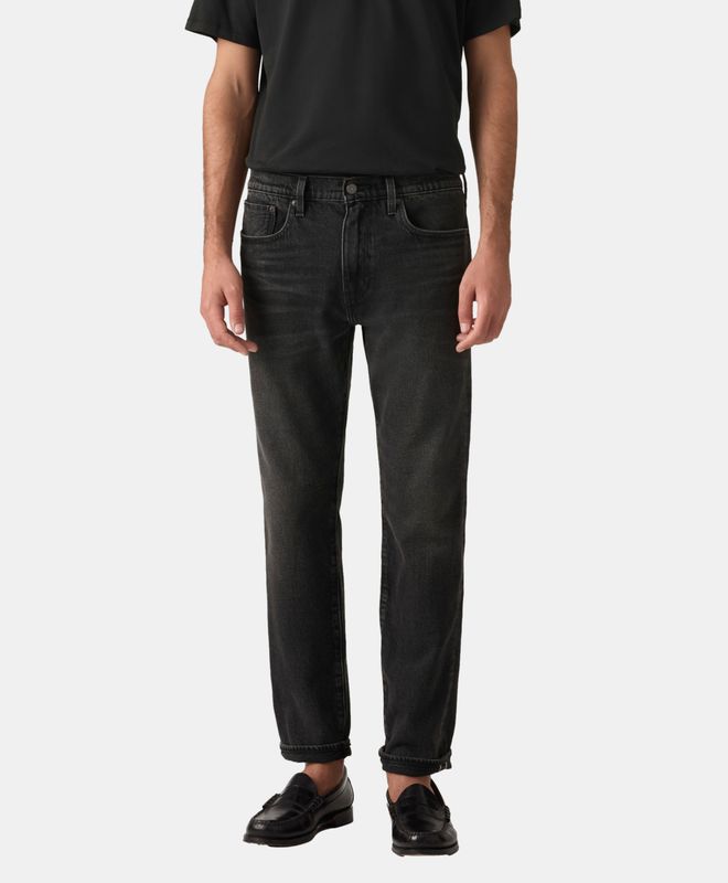 502® Taper Jeans Levi's®
