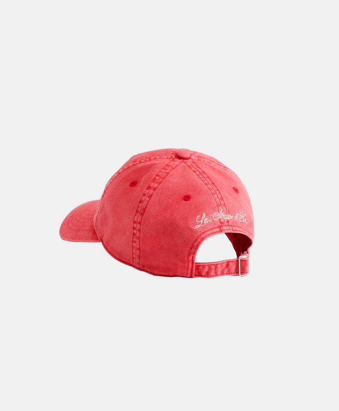 Gorra Beisbolera Varsity Levi's®