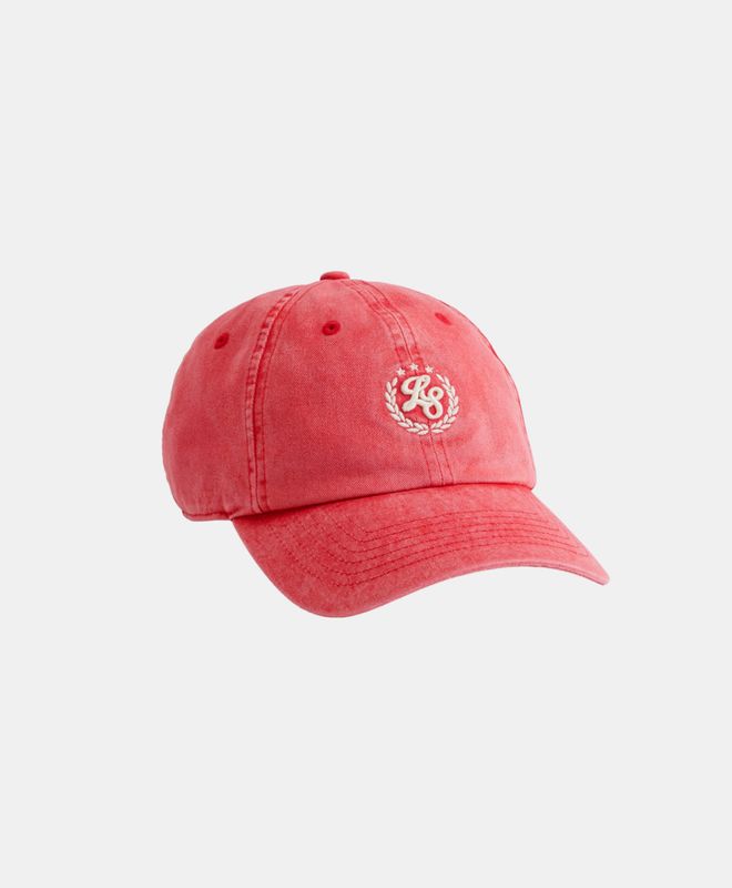 Gorra Beisbolera Varsity Levi's®