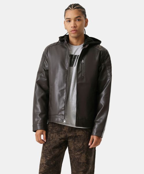 Chamarra Dynamic Levi's®