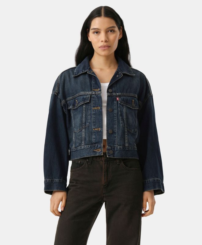 Chamarra Levi's®