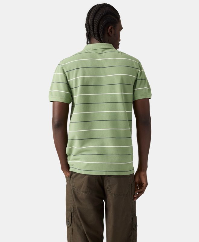 Playera Original Polo Levi's®