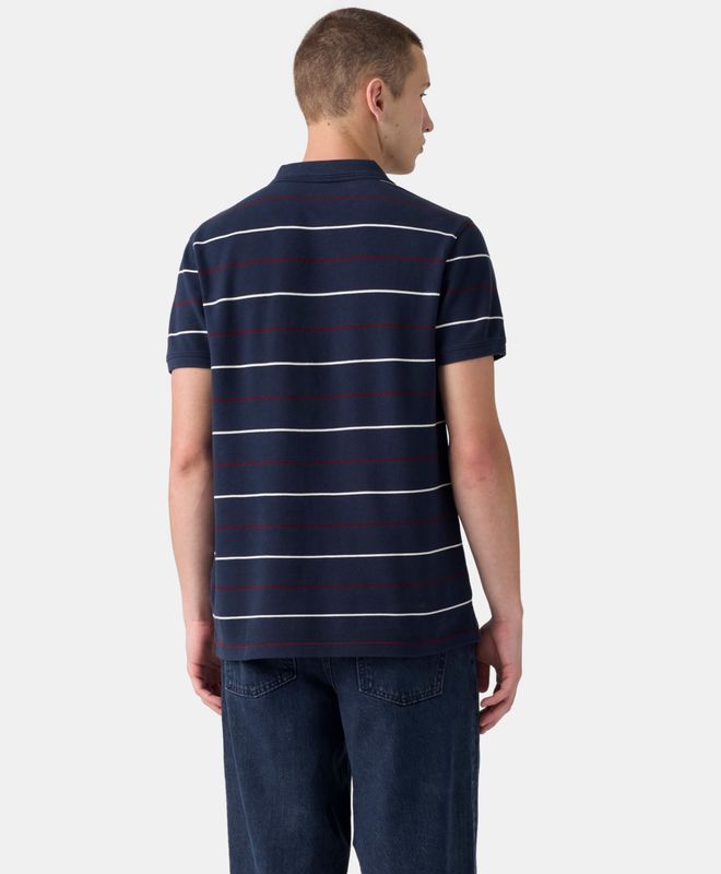 Playera Original Polo Levi's®