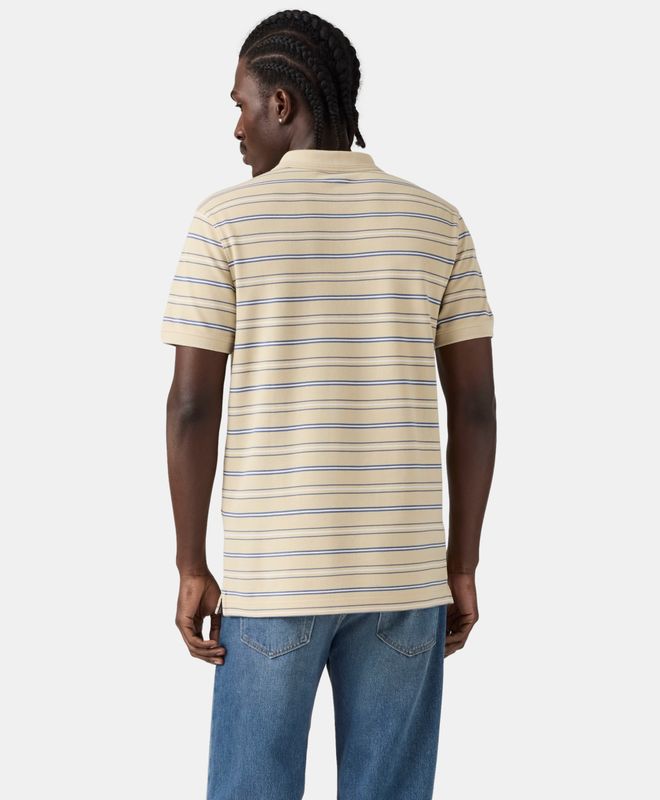 Playera Original Polo Levi's®