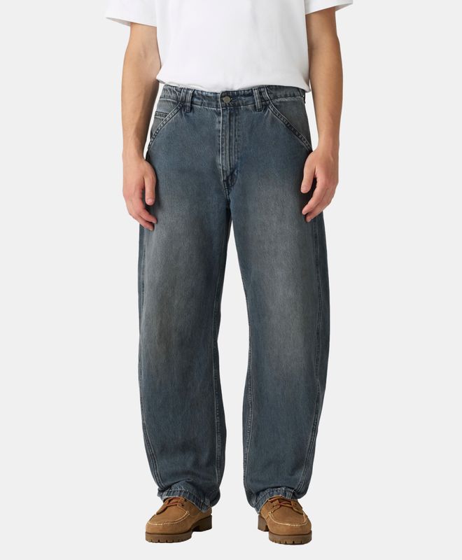 Jeans Baggy Barrel Levi's®