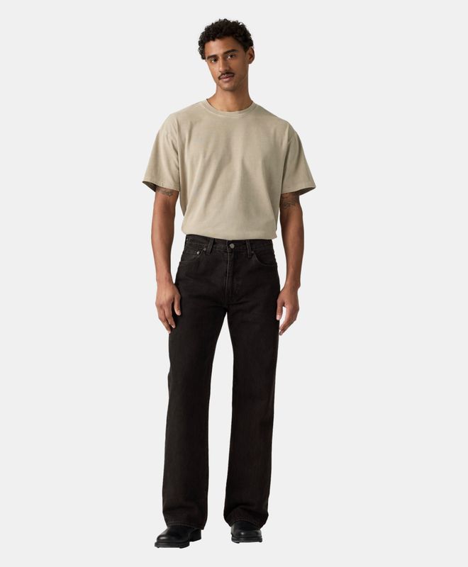 567® Relaxed Flare Jeans Levi's®