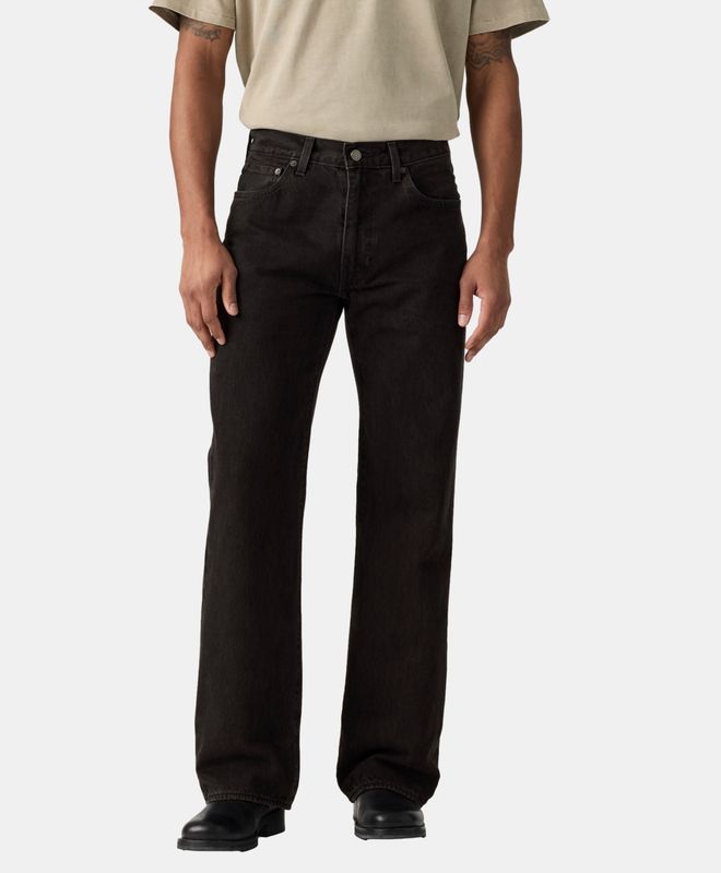567® Relaxed Flare Jeans Levi's®