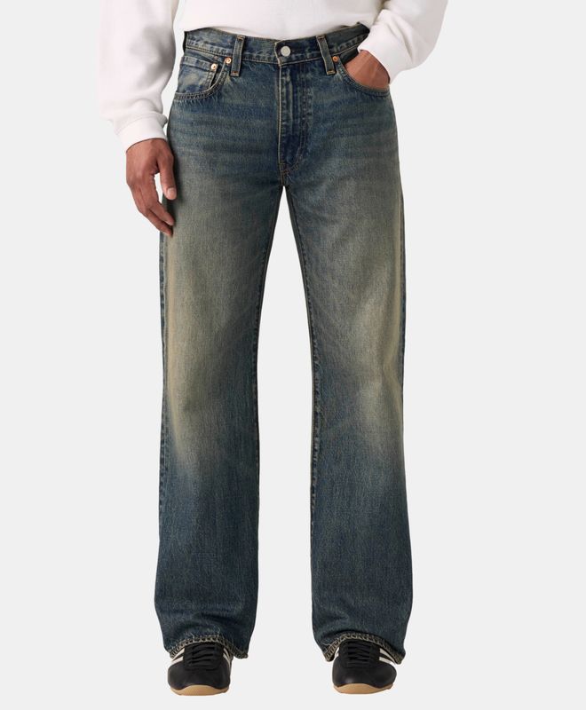 567® Relaxed Flare Jeans Levi's®