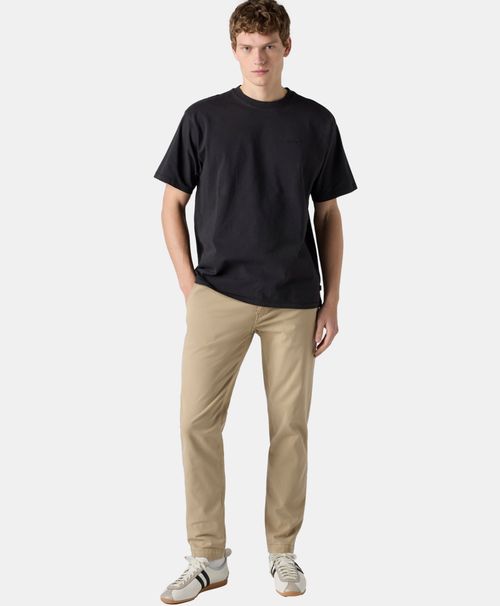Pantalón XX Chino II Levi's®