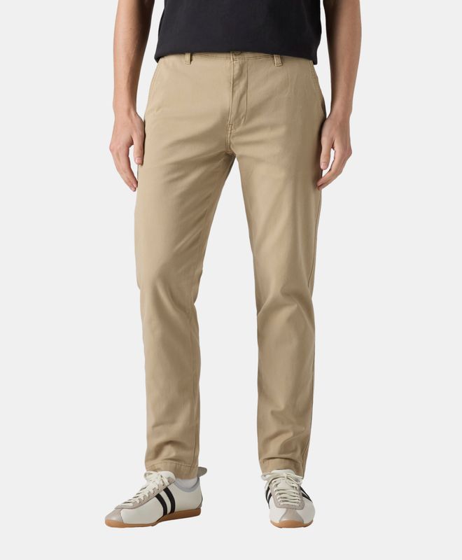 Pantalón XX Chino II Levi's®