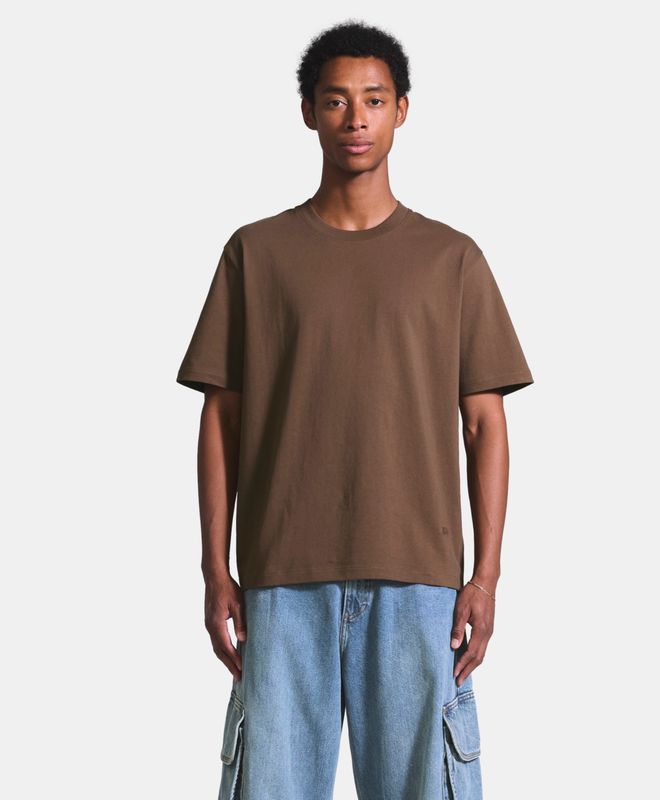 Playera Blue Tab Levi's®