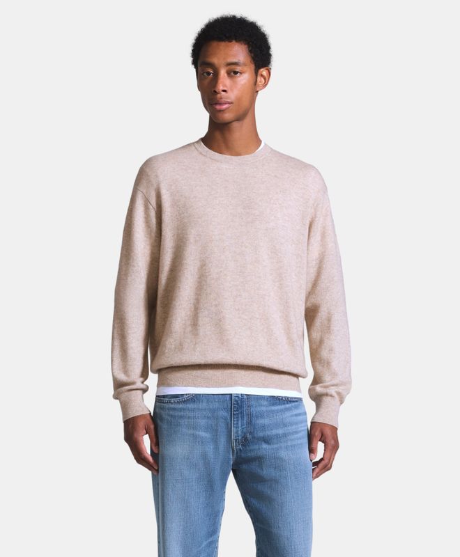 Suéter Blue Tab Levi's®