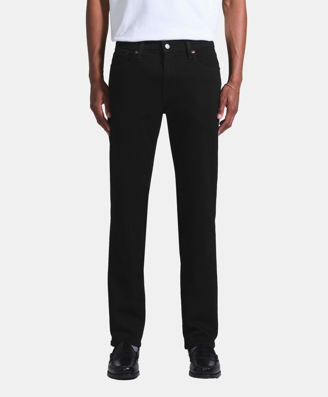 Jeans 511® Mezclilla Japonesa Premium Blue Tab Levi's®