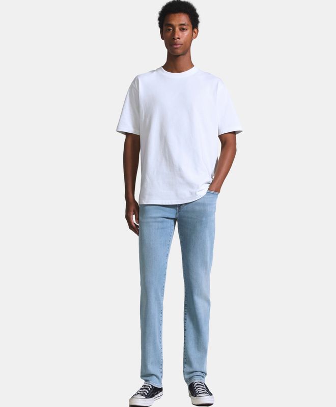 Jeans 511® Mezclilla Japonesa Premium Blue Tab Levi's®