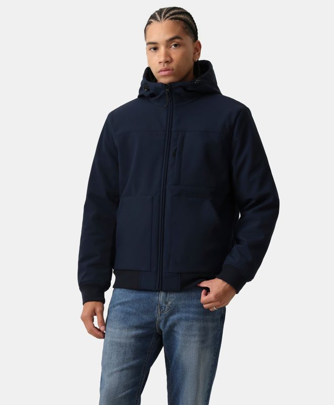 Chamarra Clarity Levi's®