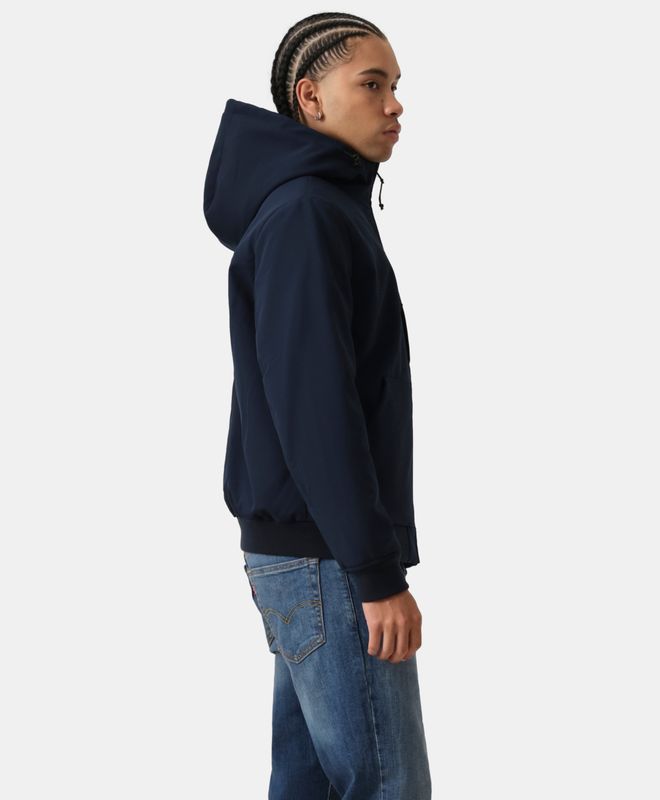 Chamarra Clarity Levi's®