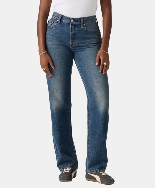501® 90´s Lightweght Jeans Levi's®