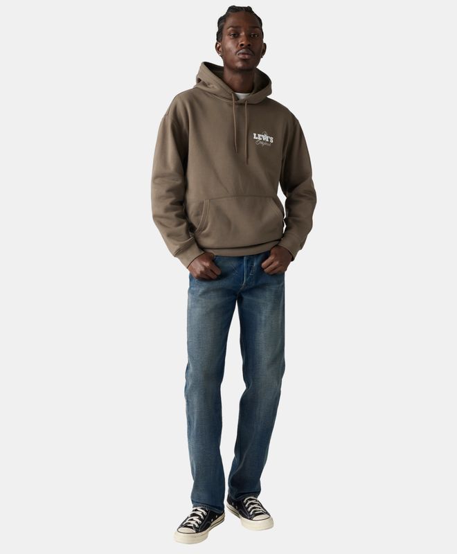 501® Original Jeans Levi's®