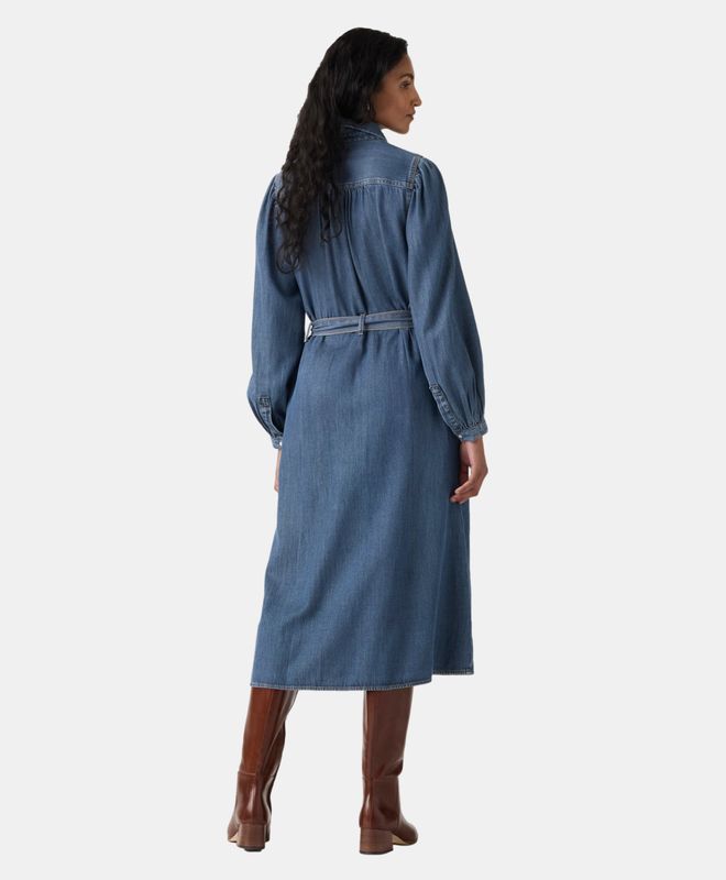 Vestido Journey Levi's®