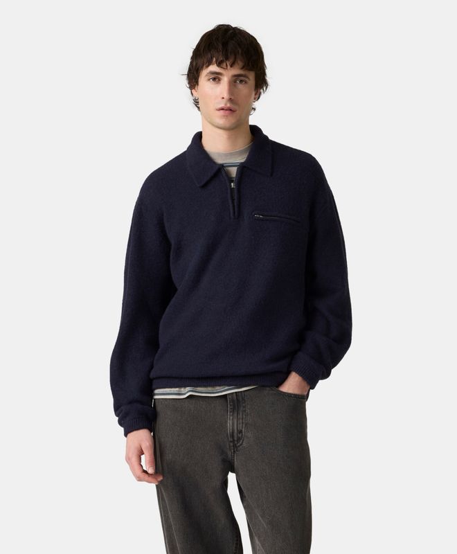 Suéter Boulder Levi's®