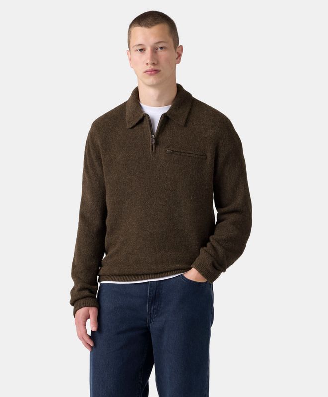 Suéter Boulder Levi's®