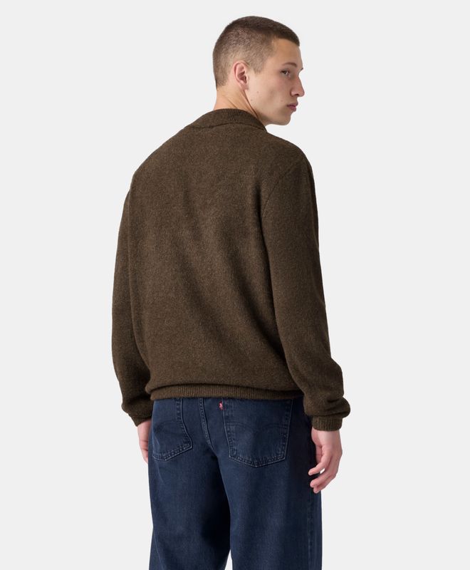 Suéter Boulder Levi's®