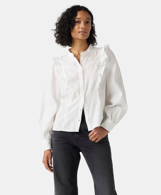 Camisa Jessie Western Levi's®