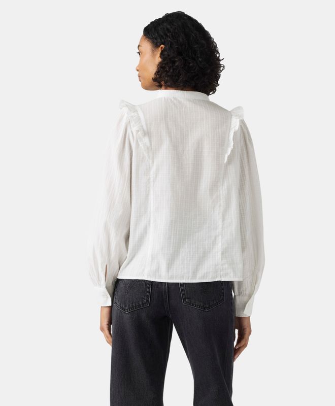 Camisa Jessie Western Levi's®