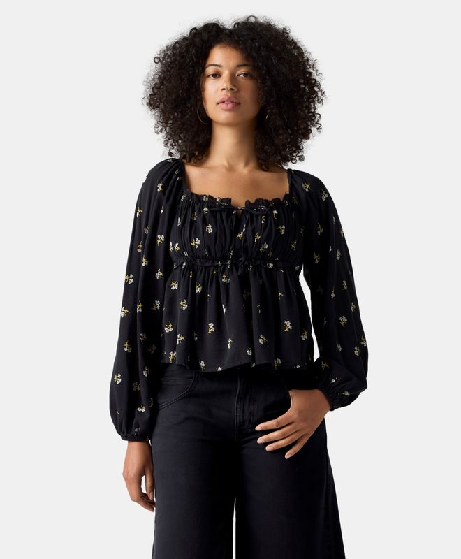 Blusa Oraya Levi's®