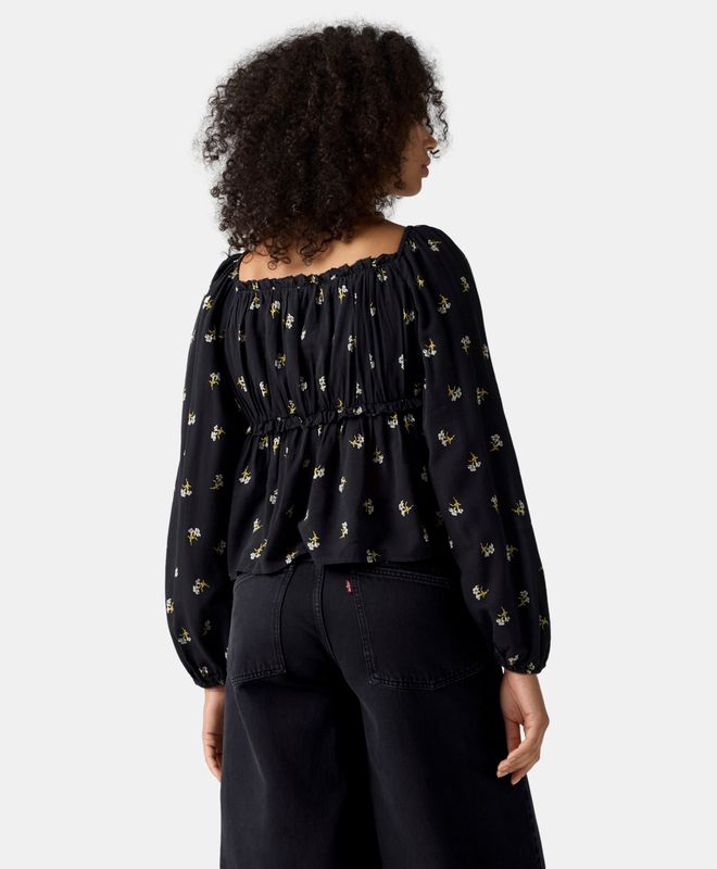 Blusa Oraya Levi's®
