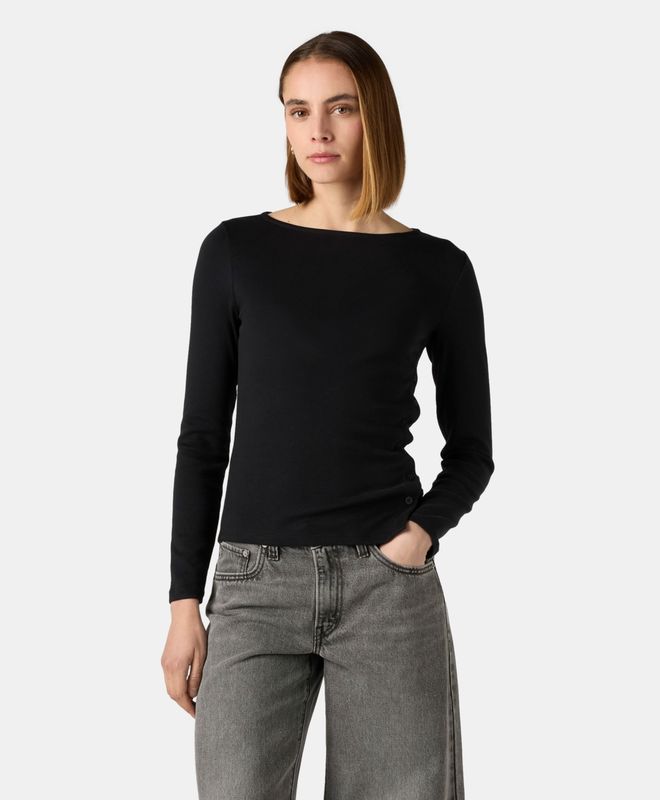 Blusa Allie Levi's®