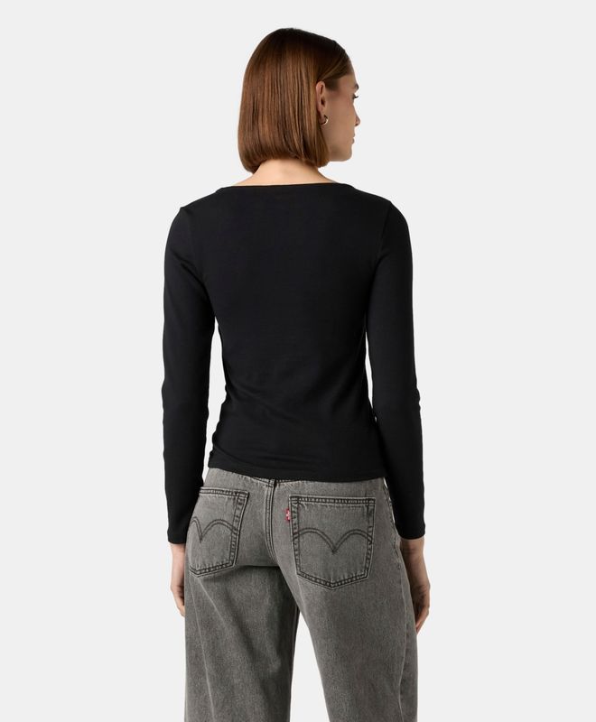 Blusa Allie Levi's®