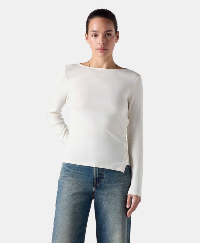 Blusa Allie Levi's®