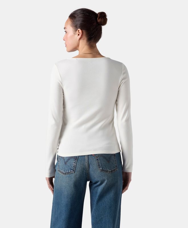 Blusa Allie Levi's®