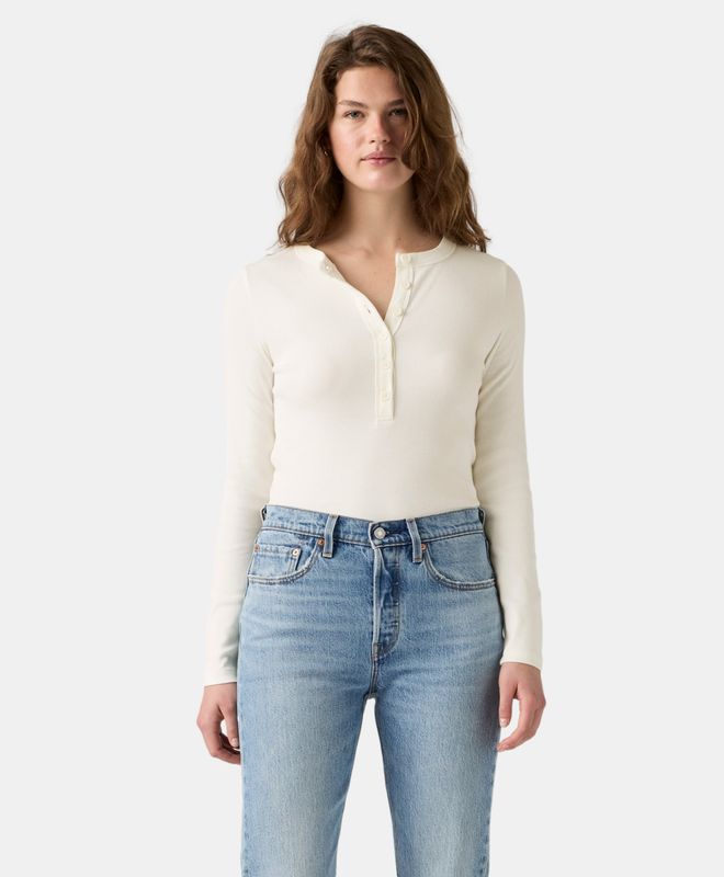 Blusa Essential Levi's®