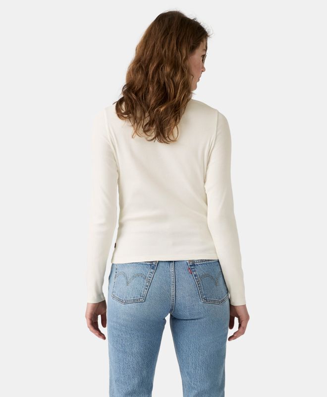 Blusa Essential Levi's®