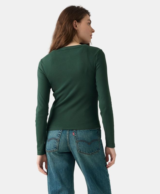 Blusa Essential Levi's®