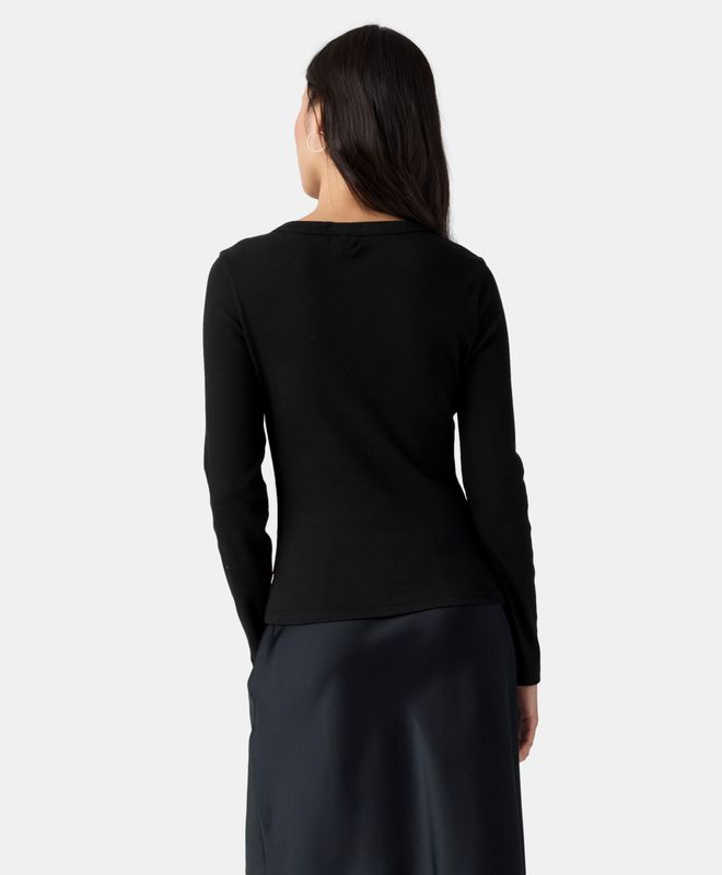 Blusa Essential Levi's®