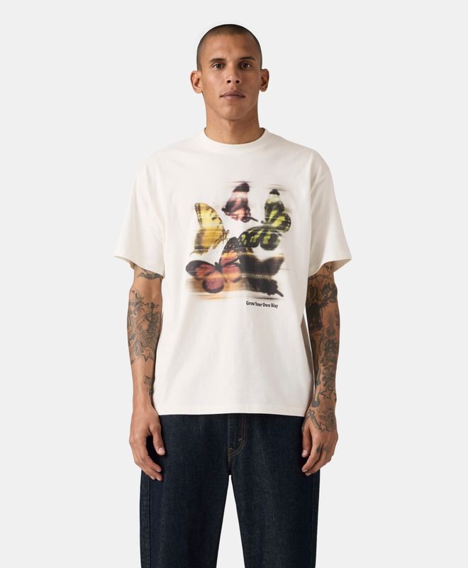Playera Vintage Levi's®