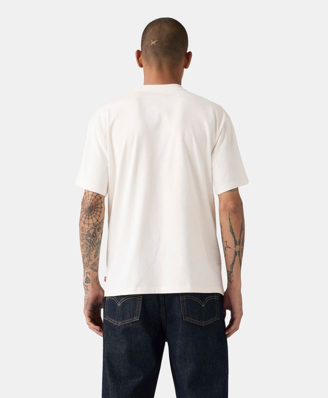 Playera Vintage Levi's®