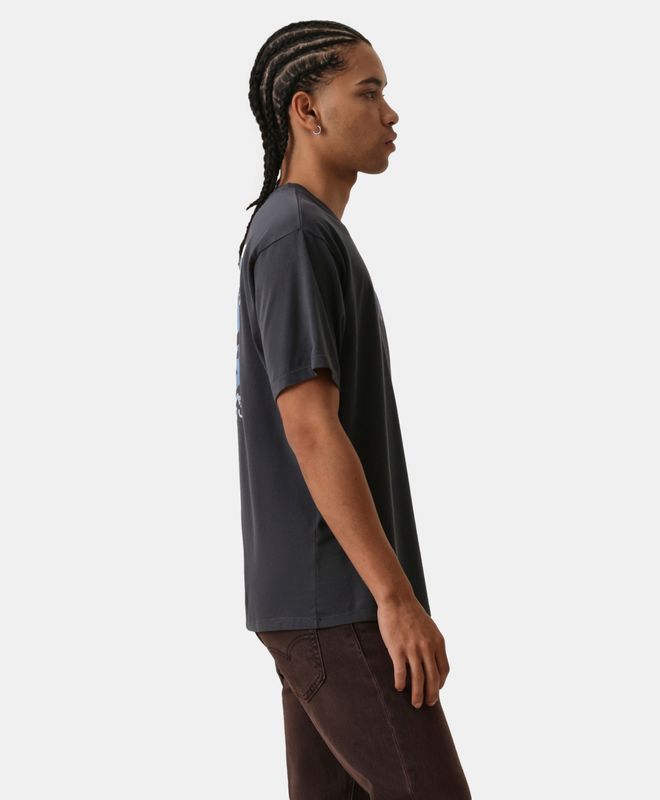 Playera Vintage Levi's®