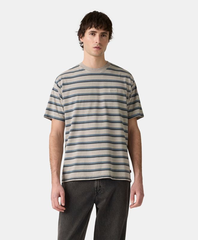 Playera Red Tab Vintage Levi's®