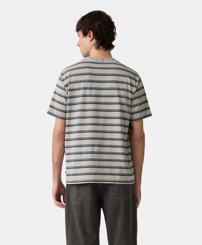 Playera Red Tab Vintage Levi's®